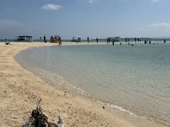 䂩̐Ί_ ADVENTURE PiPiւ̓eʐ^1