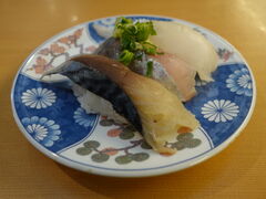 ả ۋ gcXւ̓eʐ^1
