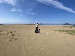 kazu̒捻uZOEFCVKChcA[ւ̓eʐ^1