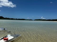 ݂SHISHIΊ_ւ̓eʐ^1