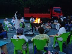 RIȌ\ac΃p[X|bgN[Yւ̓eʐ^1