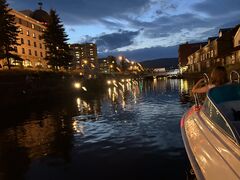 VES̏M`&^̓N[YPonteւ̓eʐ^1