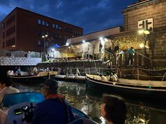 M`&^̓N[YPonte̎ʐ^2