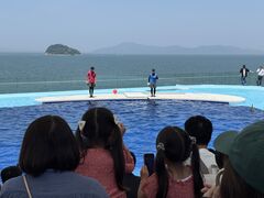 �l�������ق̎ʐ^1