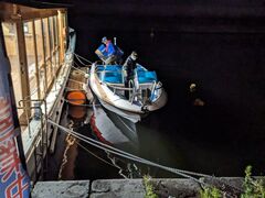 g̏M`&^̓N[YPonteւ̓eʐ^1