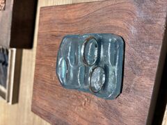 �䂤�������utsukushimi ���R�X�ւ̓��e�ʐ^1