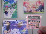 Tv̊όY_{݁uK[̑~v̓eʐ^9