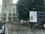 ܂䂳̓{cOO ̓eʐ^1