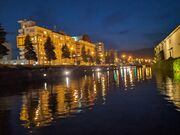 �g������̏��M�`&�^�̓N���[�YPonte�̓��e�ʐ^5