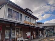 ̂ƂƂvU ̗̂̓eʐ^1