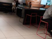 K2̃}Nhih(McDonaldfs) Hc`QrwX̓eʐ^3