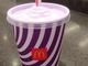 K2̃}Nhih(McDonaldfs) Hc`QrwXւ̓eʐ^2