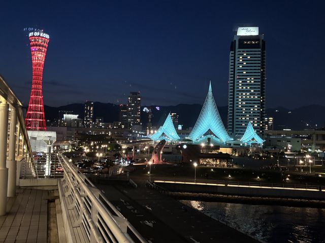 ��i���Y��_�_�˃����P���p�[�N�I���G���^���z�e��