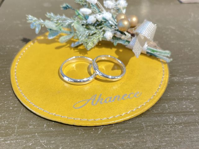 �V���o�[�����O_�A�J�l�X�_��