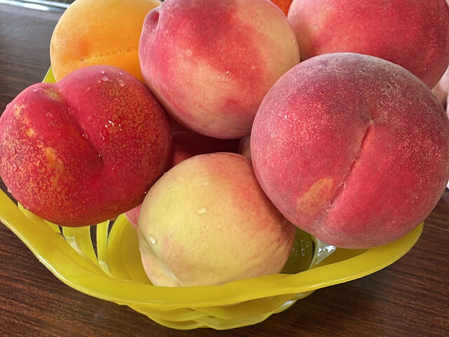 �H�ו���̓�_�׉ʉ�