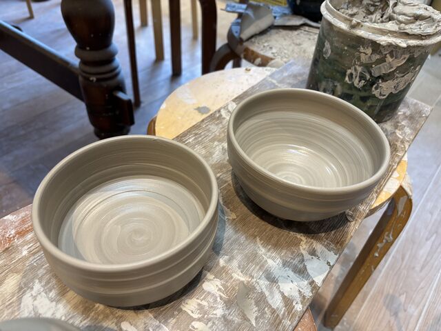 ��i_���їq