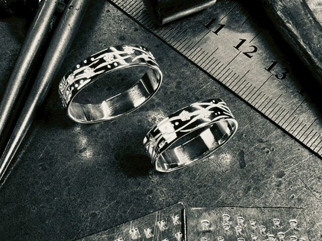 �y�A�����O_Sunshine�H�[