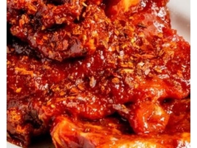 񂳂0bT[ zē Ƃ {X̓eʐ^1