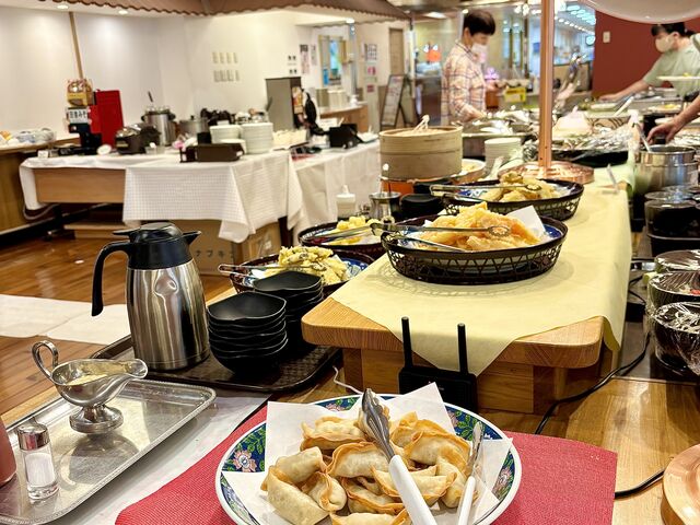 ���X�g�����|�s�[���_�J���i�p�[�N�ԗ��R����