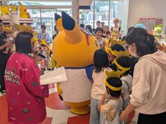 kanamisyusã|PZ^[qV}ւ̓eʐ^1