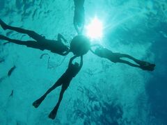 悤񂳂̐Ί_ ADVENTURE PiPiւ̓eʐ^1