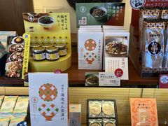まっとくんさんの坂角総本舗・本店への投稿写真1