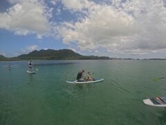 tB̐Ί_ ADVENTURE PiPiւ̓eʐ^1