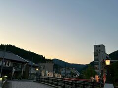 ���r���X�g���[������̑����i��������j�ւ̓��e�ʐ^1