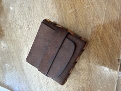 񂿂ނThorough Brace Oւ̓eʐ^1