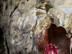 ܂Ă~POLEPOLEւ̓eʐ^1