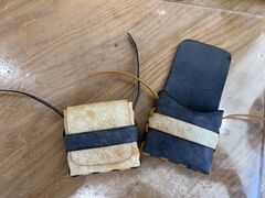 qg~Thorough Brace Oւ̓eʐ^1