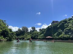 䂤񂳂̃u[tB[hւ̓eʐ^1