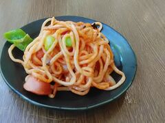 񂶂񂶂񂳂̏@bNXւ̓eʐ^2