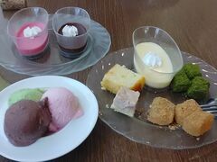 񂶂񂶂񂳂̏@bNXւ̓eʐ^3