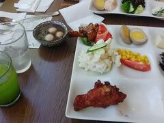 񂶂񂶂񂳂̏@bNXւ̓eʐ^5