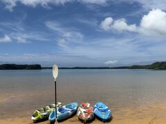 nT̐Ί_ ADVENTURE PiPiւ̓eʐ^1