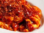 ܁[񂳂0bT[ zē Ƃ AX̓eʐ^1