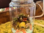 �t�i�R����̂����܉�Kagu�J�t�F�̓��e�ʐ^2