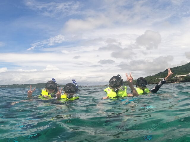 {[gVm[P̃|Cg͂ς atƂė܂_}O[