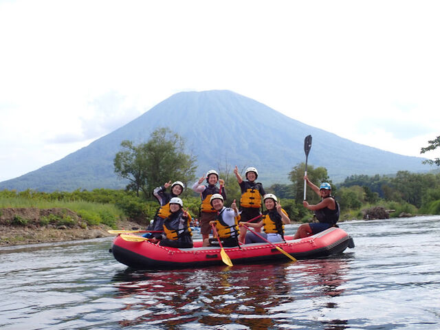 �r���R���z���g���ꂢ�I���ꏏ�����������`���f�G�ȕ��ŏI�n���̂����������[_BIG FUN