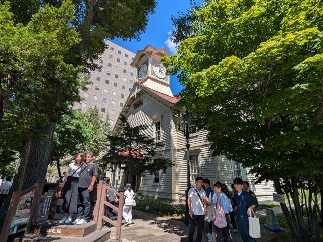 ��͂茩�w���Ă��܂��܂��B_�D�y�s���v��