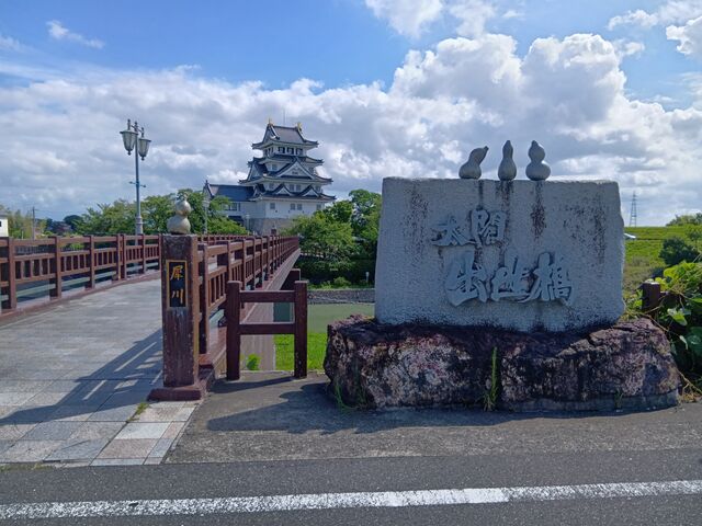 ���}�o����_�n������