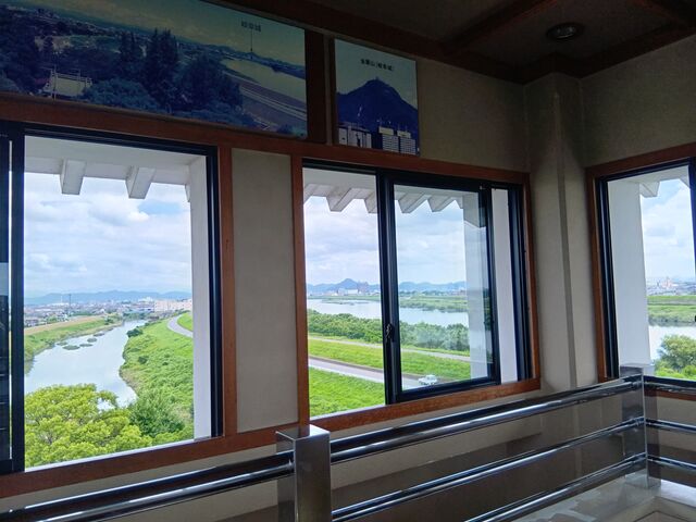 �ŏ�K�ʐ^�����̑������t�R��i�򕌏�j���������Ɍ�����_�n������