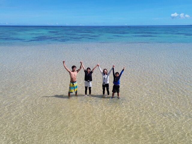 �h���[���B�e�I_South Blue