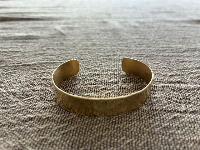 �����I_xilentthinker