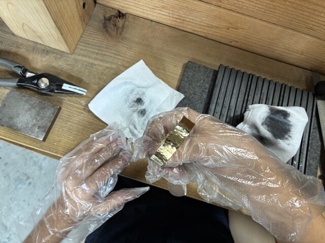 �����ăs�J�s�J��_xilentthinker