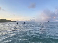 F̐Ί_ ADVENTURE PiPiւ̓eʐ^2