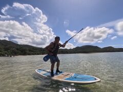 񂳂̐Ί_ ADVENTURE PiPiւ̓eʐ^1