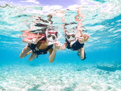 qJSUNSHINE MARIN {Óւ̓eʐ^1