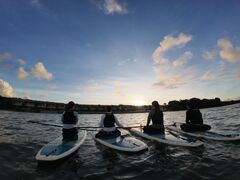 r̐Ί_ ADVENTURE PiPiւ̓eʐ^1